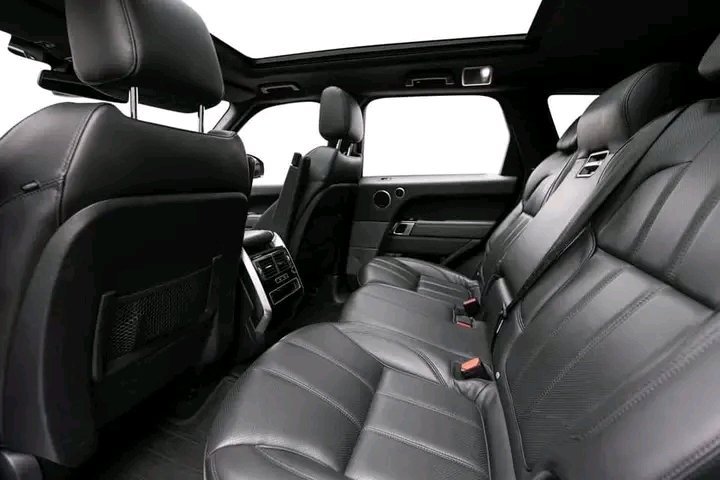 1000024254.jpg Land Rover Range Rover Sport