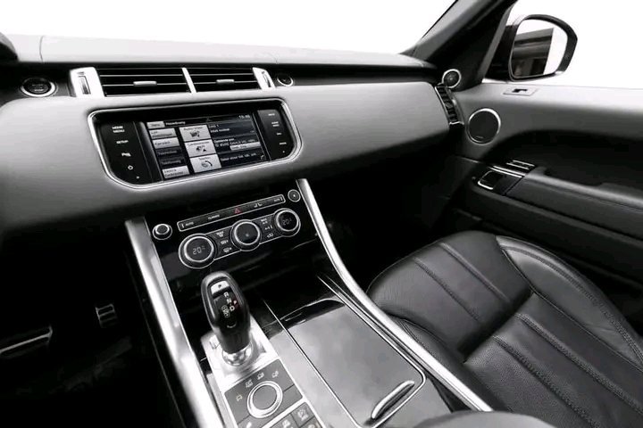 1000024255.jpg Land Rover Range Rover Sport