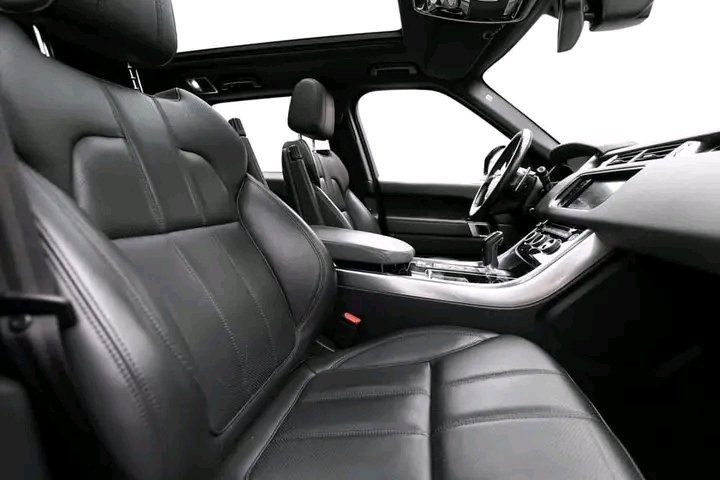 1000024259.jpg Land Rover Range Rover Sport