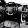 1000024261.jpg Land Rover Range Rover Sport