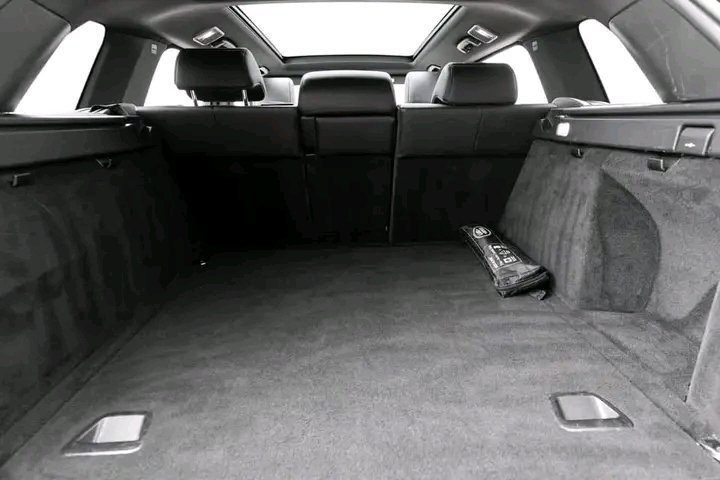 1000024263.jpg Land Rover Range Rover Sport