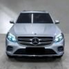1000024369.jpg Mercedes-Benz GLC