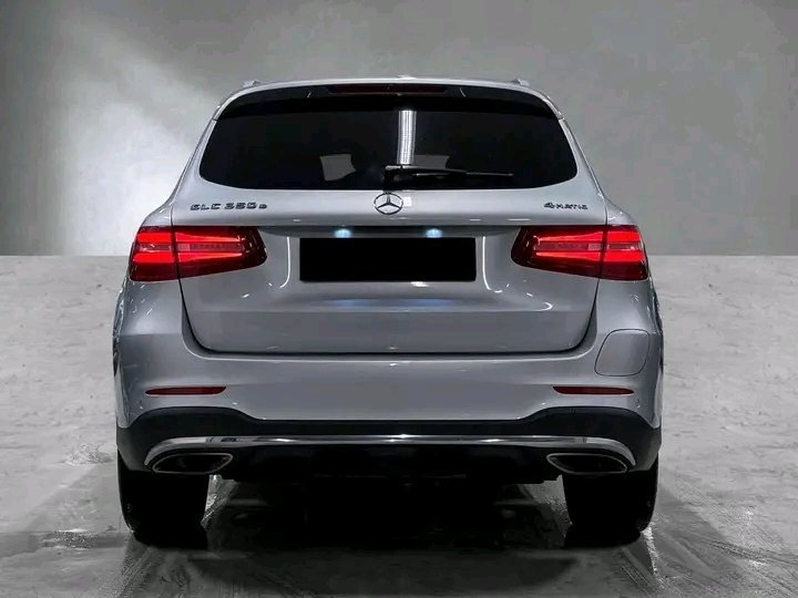 1000024370.jpg Mercedes-Benz GLC