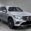 1000024371.jpg Mercedes-Benz GLC
