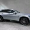 1000024372.jpg Mercedes-Benz GLC
