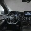 1000024375.jpg Mercedes-Benz GLC