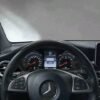 1000024376.jpg Mercedes-Benz GLC