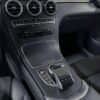 1000024377.jpg Mercedes-Benz GLC