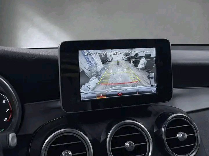 1000024380.jpg Mercedes-Benz GLC