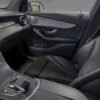 1000024381.jpg Mercedes-Benz GLC