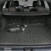 1000024385.jpg Mercedes-Benz GLC