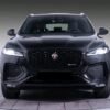 1000024416.jpg Jaguar F-PACE