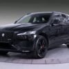 1000024417.jpg Jaguar F-PACE