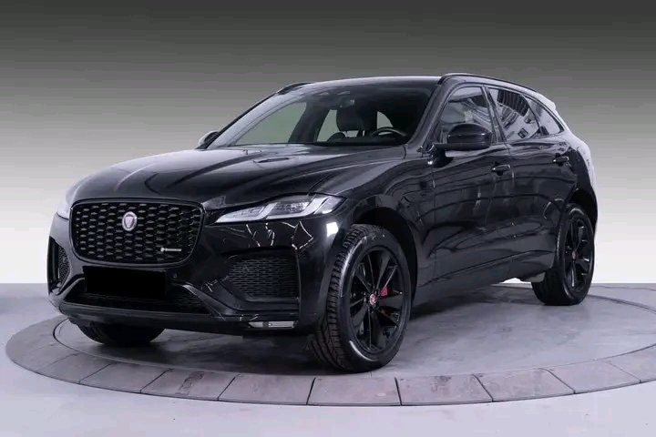 1000024417.jpg Jaguar F-PACE