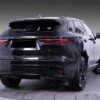 1000024419.jpg Jaguar F-PACE