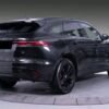 1000024421.jpg Jaguar F-PACE