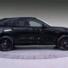1000024422.jpg Jaguar F-PACE