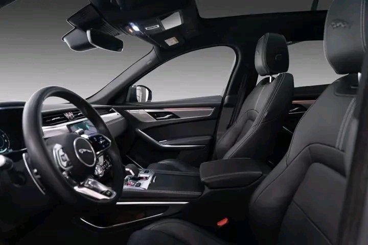 1000024424.jpg Jaguar F-PACE