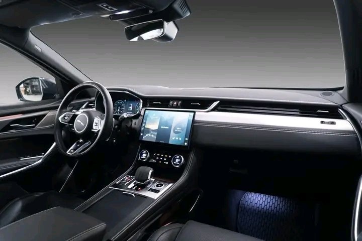 1000024441.jpg Jaguar F-PACE