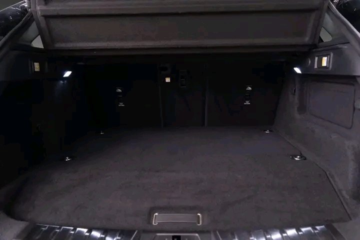 1000024444.jpg Jaguar F-PACE