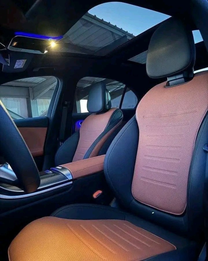 1000024449.jpg MERCEDES C220 4MATIC