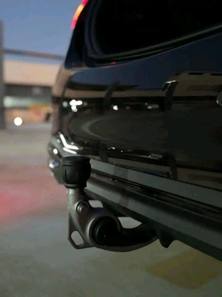 1000024458.jpg MERCEDES C220 4MATIC