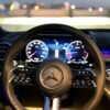 1000024461.jpg MERCEDES C220 4MATIC