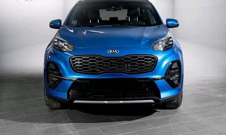 1000024533.jpg Kia Sportage