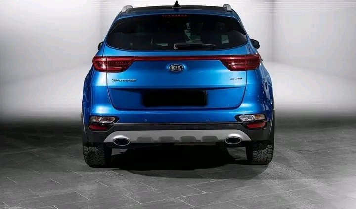 1000024534.jpg Kia Sportage