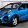 1000024535.jpg Kia Sportage