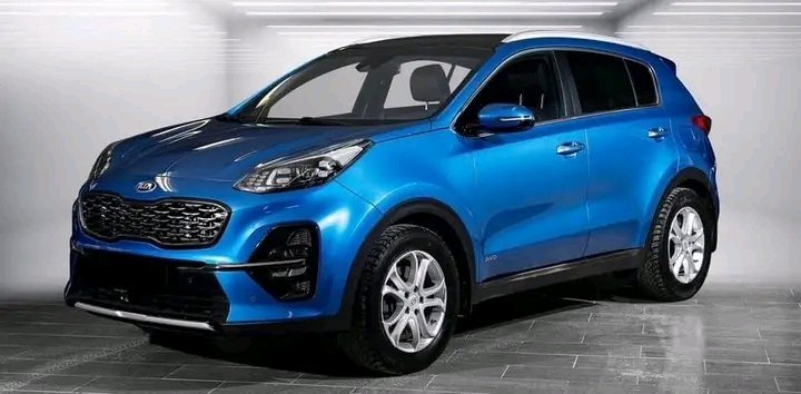 1000024535.jpg Kia Sportage