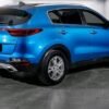 1000024536.jpg Kia Sportage