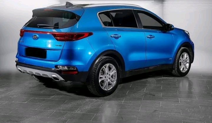 1000024536.jpg Kia Sportage