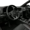 1000024537.jpg Kia Sportage