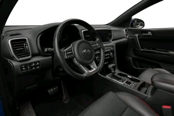 1000024537.jpg Kia Sportage