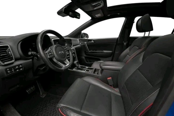 1000024538.jpg Kia Sportage