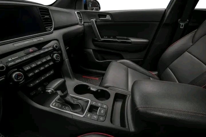 1000024539.jpg Kia Sportage