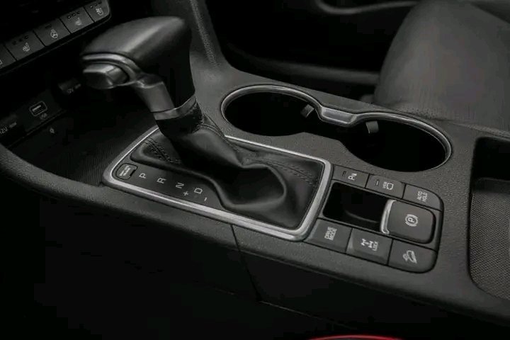 1000024540.jpg Kia Sportage