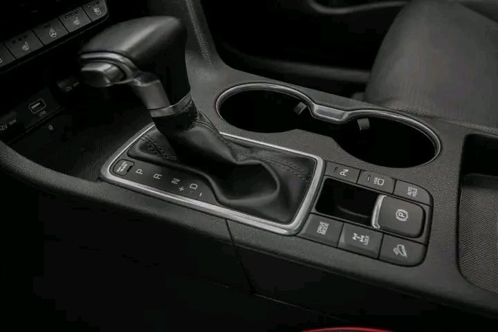 1000024541.jpg Kia Sportage