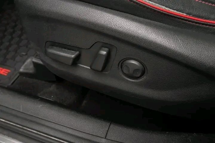 1000024543.jpg Kia Sportage