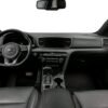 1000024544.jpg Kia Sportage