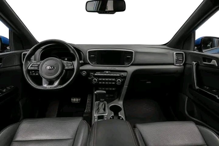 1000024544.jpg Kia Sportage