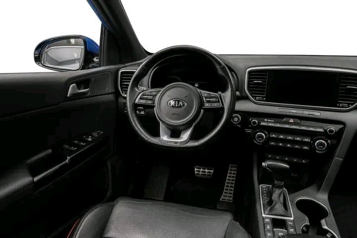 1000024545.jpg Kia Sportage