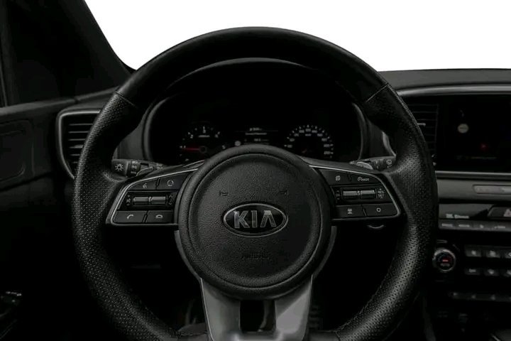 1000024546.jpg Kia Sportage
