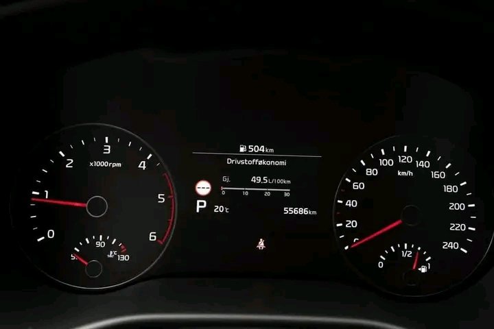 1000024547.jpg Kia Sportage