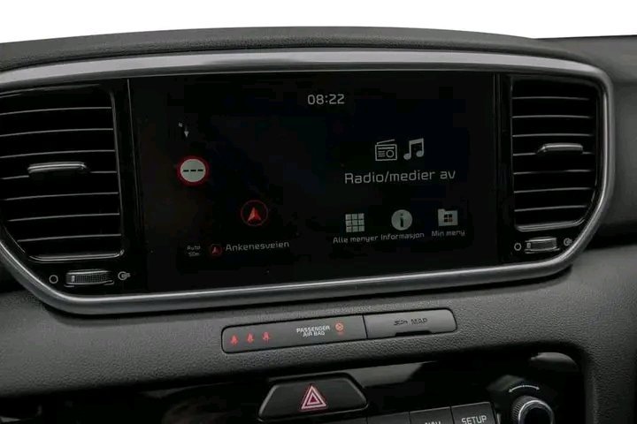 1000024548.jpg Kia Sportage