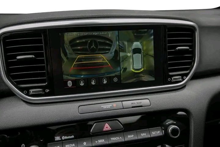 1000024549.jpg Kia Sportage