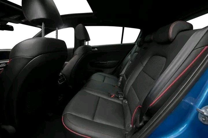 1000024551.jpg Kia Sportage