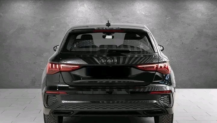 1000024554.jpg Audi A3