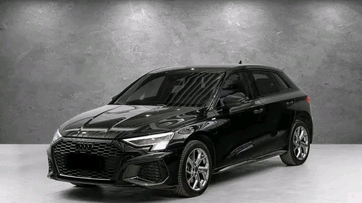 1000024555.jpg Audi A3